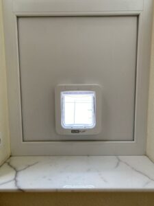 97f7cb4e-7073-45a5-83cf-c9ba08dd9305-1.jpg