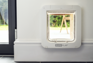 Microchip_Pet_Door_Connect_Wall_Install_1-768x519-1.png