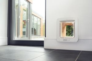 Microchip_Pet_Door_Connect_Wall_Install_2-768x512-1.png